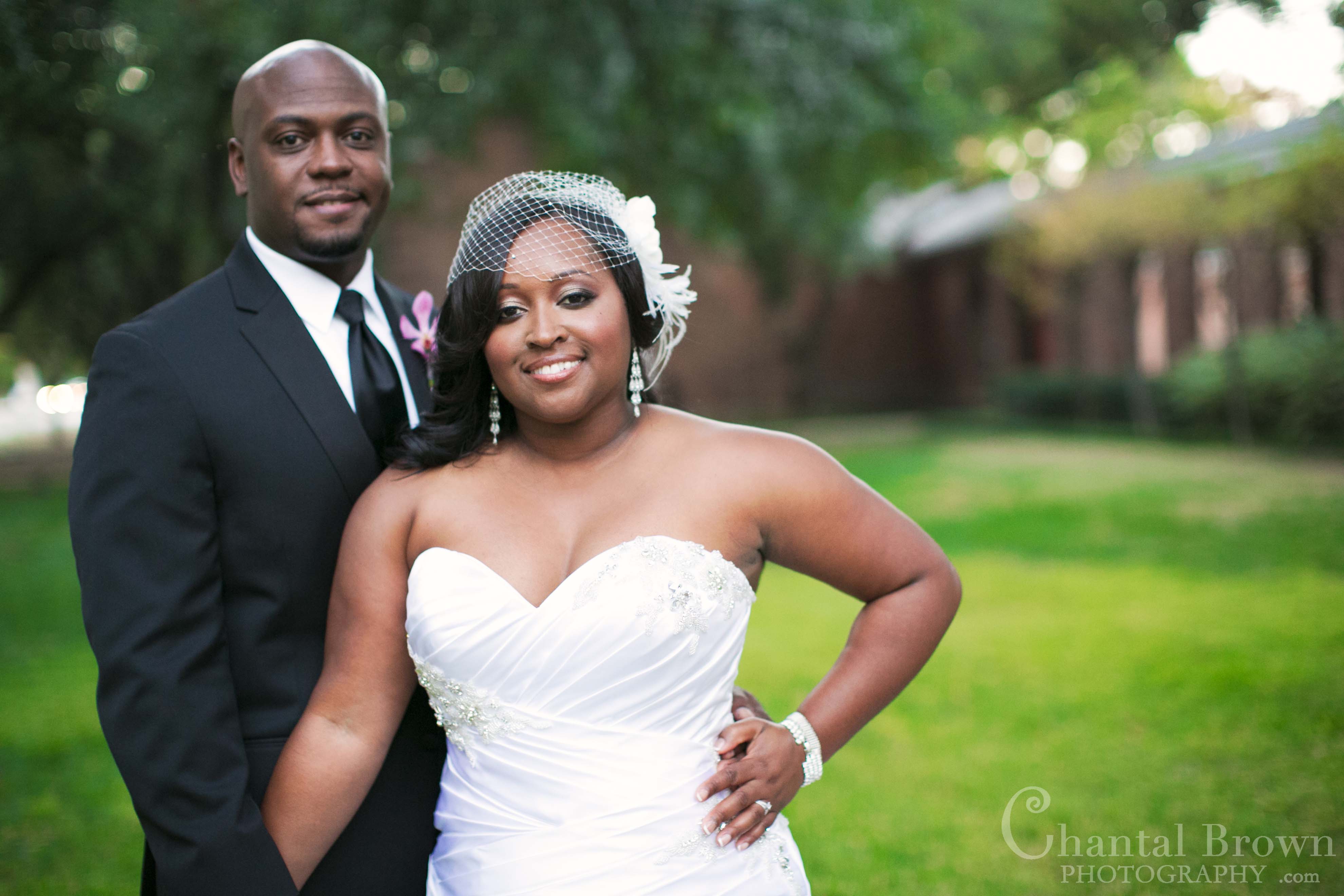 NYLO-Hotel-Dallas-Wedding-Photographer bride and groom